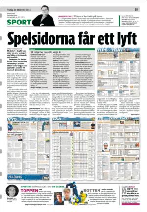 sodradalarnestidning-20111220_000_00_00_015.pdf