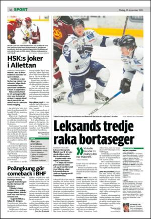 sodradalarnestidning-20111220_000_00_00_016.pdf