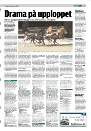 sodradalarnestidning-20111220_000_00_00_017.pdf