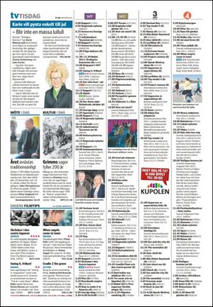 sodradalarnestidning-20111220_000_00_00_022.pdf