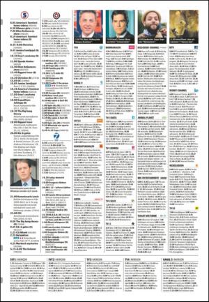 sodradalarnestidning-20111220_000_00_00_023.pdf