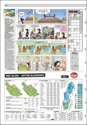 sodradalarnestidning-20111220_000_00_00_024.pdf