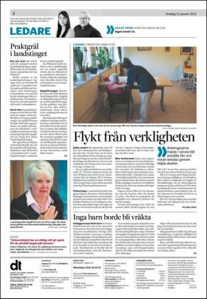 sodradalarnestidning-20120111_000_00_00_002.pdf