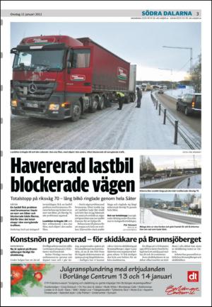 sodradalarnestidning-20120111_000_00_00_003.pdf