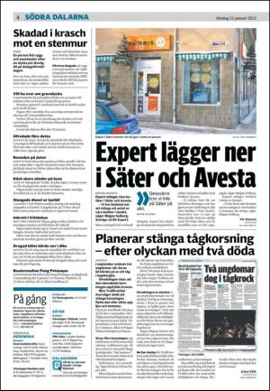 sodradalarnestidning-20120111_000_00_00_004.pdf
