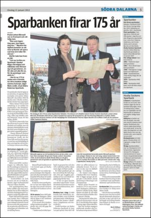 sodradalarnestidning-20120111_000_00_00_005.pdf