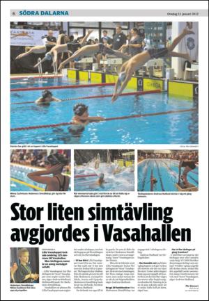 sodradalarnestidning-20120111_000_00_00_006.pdf
