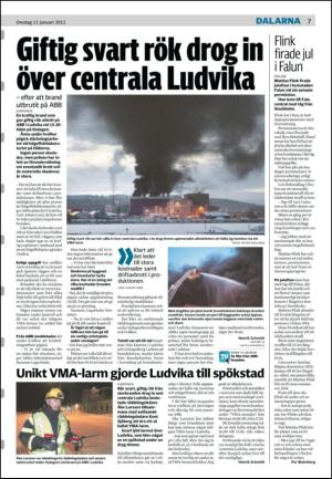 sodradalarnestidning-20120111_000_00_00_007.pdf