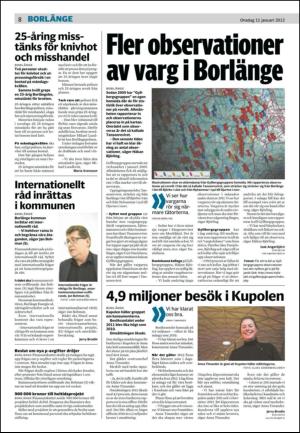 sodradalarnestidning-20120111_000_00_00_008.pdf