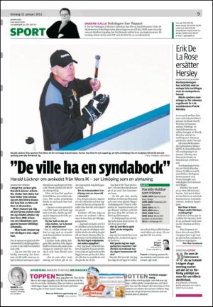 sodradalarnestidning-20120111_000_00_00_009.pdf