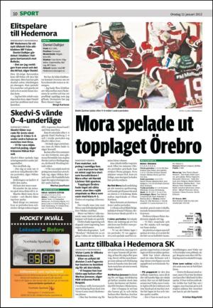 sodradalarnestidning-20120111_000_00_00_010.pdf