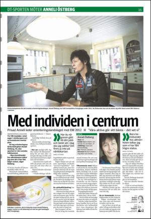 sodradalarnestidning-20120111_000_00_00_015.pdf