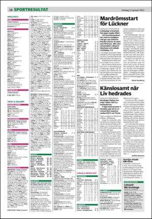 sodradalarnestidning-20120111_000_00_00_018.pdf