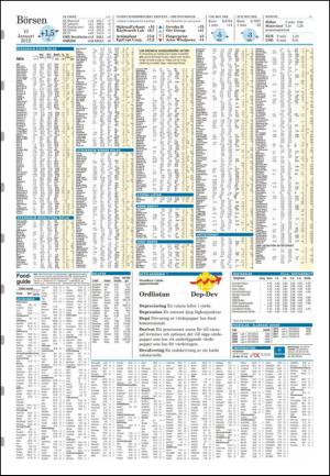 sodradalarnestidning-20120111_000_00_00_019.pdf