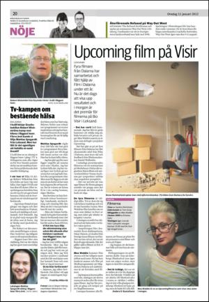 sodradalarnestidning-20120111_000_00_00_020.pdf