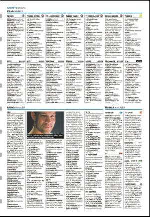 sodradalarnestidning-20120111_000_00_00_021.pdf