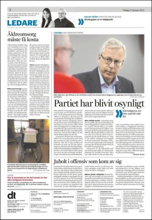 sodradalarnestidning-20120117_000_00_00_002.pdf