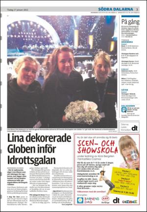 sodradalarnestidning-20120117_000_00_00_003.pdf