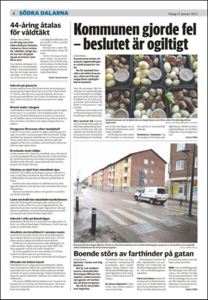 sodradalarnestidning-20120117_000_00_00_004.pdf