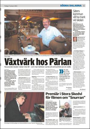 sodradalarnestidning-20120117_000_00_00_005.pdf