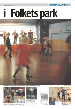 sodradalarnestidning-20120117_000_00_00_007.pdf