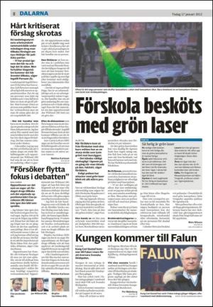 sodradalarnestidning-20120117_000_00_00_008.pdf