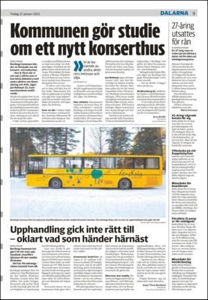 sodradalarnestidning-20120117_000_00_00_009.pdf