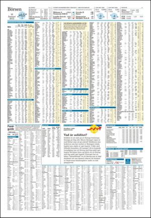 sodradalarnestidning-20120117_000_00_00_010.pdf