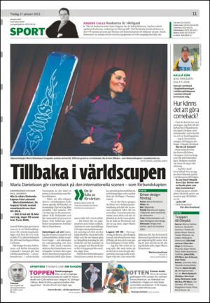 sodradalarnestidning-20120117_000_00_00_011.pdf