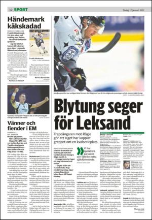 sodradalarnestidning-20120117_000_00_00_012.pdf