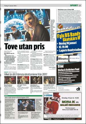 sodradalarnestidning-20120117_000_00_00_013.pdf
