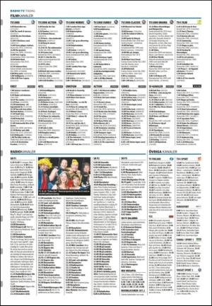sodradalarnestidning-20120117_000_00_00_017.pdf