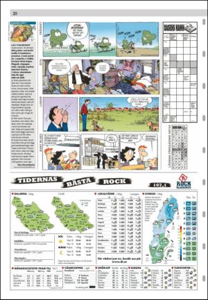 sodradalarnestidning-20120117_000_00_00_020.pdf
