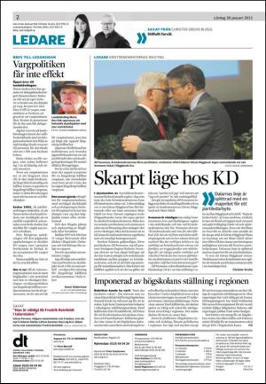 sodradalarnestidning-20120128_000_00_00_002.pdf