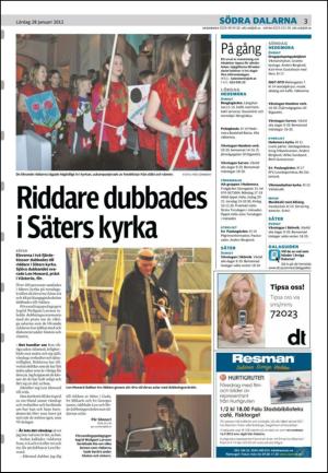 sodradalarnestidning-20120128_000_00_00_003.pdf