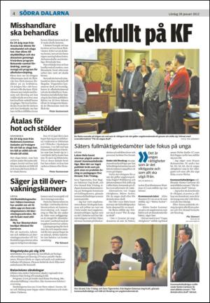 sodradalarnestidning-20120128_000_00_00_004.pdf