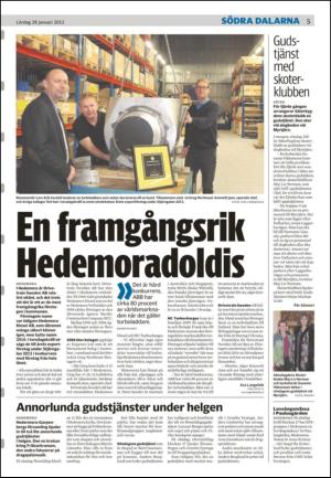 sodradalarnestidning-20120128_000_00_00_005.pdf