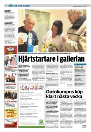 sodradalarnestidning-20120128_000_00_00_006.pdf