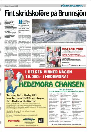 sodradalarnestidning-20120128_000_00_00_007.pdf