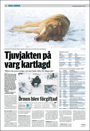 sodradalarnestidning-20120128_000_00_00_008.pdf