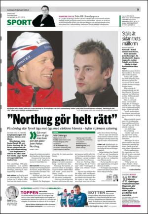 sodradalarnestidning-20120128_000_00_00_009.pdf