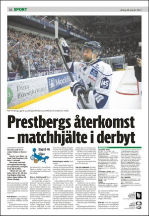 sodradalarnestidning-20120128_000_00_00_010.pdf
