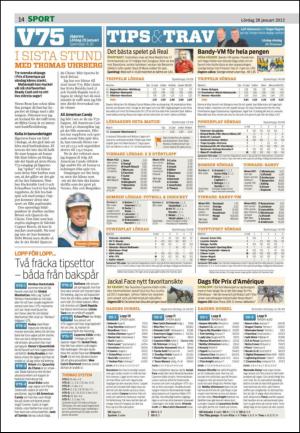 sodradalarnestidning-20120128_000_00_00_014.pdf