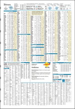 sodradalarnestidning-20120128_000_00_00_017.pdf