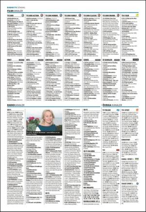 sodradalarnestidning-20120128_000_00_00_020.pdf