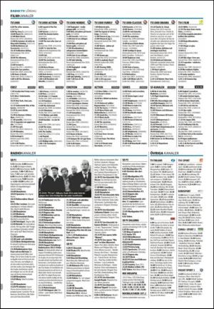 sodradalarnestidning-20120128_000_00_00_021.pdf