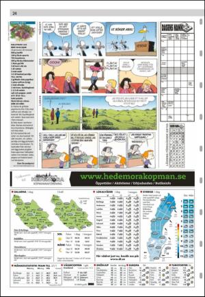 sodradalarnestidning-20120128_000_00_00_024.pdf