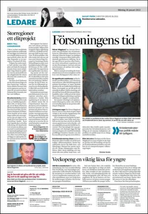 sodradalarnestidning-20120130_000_00_00_002.pdf