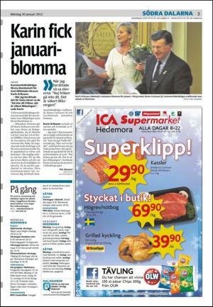 sodradalarnestidning-20120130_000_00_00_003.pdf