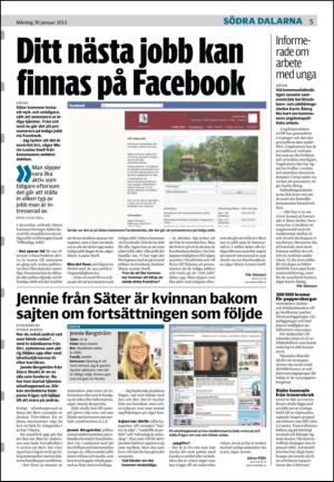 sodradalarnestidning-20120130_000_00_00_005.pdf